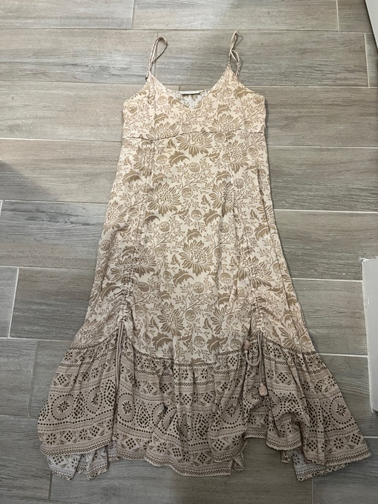 Spell Dresses & Skirts - Spell & Gypsy Dress
